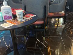 -屋有岛沉浸游戏旗舰店(中山公园店)