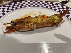 -澳门旅游塔360°旋转餐厅(南湾湖广场店)