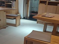 -味千拉面(淮安万达店)