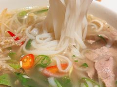-越美小馆·越南料理(曲江店)