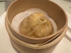 -利苑酒家(合景国际金融广场店)
