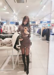 -东方麒麟·潘多拉SALON