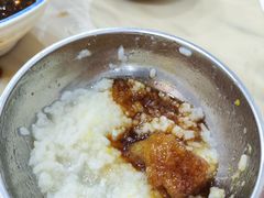 -何氏筠连水粉(明伦堂店)