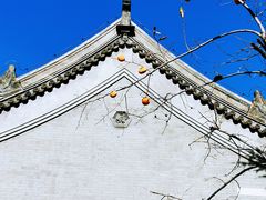 -北京石刻艺术博物馆(五塔寺)