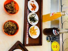 -乡党臊子面(丰庆公园店)