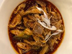 -大蓉和(双楠店)