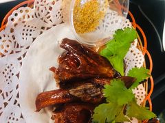 -鹅滋道(甘坑古镇店)