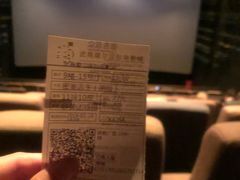 -武商摩尔影城(国广IMAX激光店)