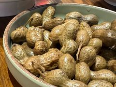 -黄弟大排档·湖南菜·小龙虾·小海鲜(凯旋北路店)