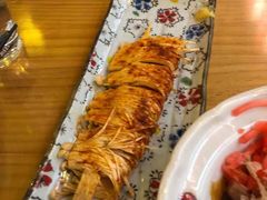 -平成屋·午肴夜酒(四川北路店)