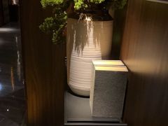 -江南足纪·影院足道·轻奢SPA(笋岗HALO广场店)