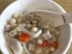 -廣味潮鲜·一品潮滋味(五道口店)