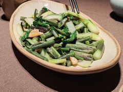 -山石榴·贵州菜(陆家嘴中心店)