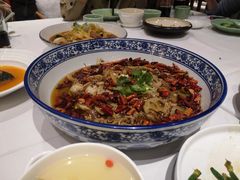 -Lotus 莲花空间(国贸商城店)