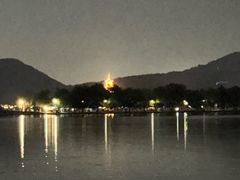 -浙江省博物馆(孤山馆区)