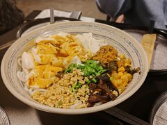 -多味居(剪子巷店)