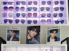 -造寸眼镜·蔡司官方授权店(东门店)