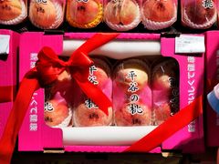 -Olé精品超市(广州太古汇店)
