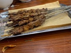 -马文章胖子甑糕(洒金桥店)