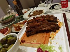 -国惠大酒楼(宝龙店)