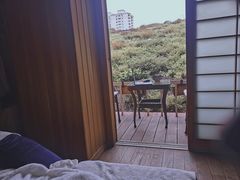 -57号足浴