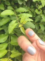 -蜜丝卡伦美甲美睫半永久