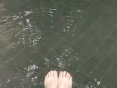 -龙达温泉生态城