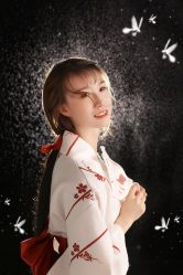 -醉唐风古装写真摄影(宁波店)