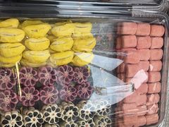 -祥禾饽饽铺·中式糕点(北京来福士店)