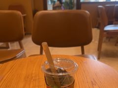 -去茶山(重庆万象城店)