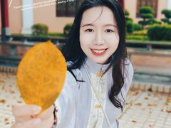 -广东圆玄道观