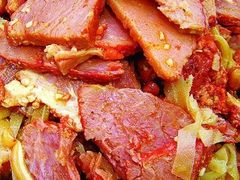 -紫燕百味鸡(广西店)