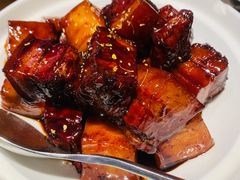 -童福兴·南京菜(老门东店)