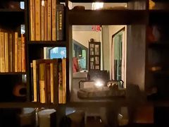 -江湖边·小生活