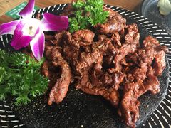 -嘉禾·悦享餐厅(八方汇店)