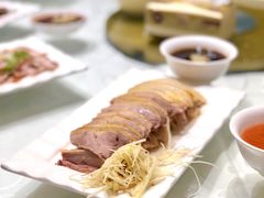 -光头匠