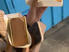 -沃洛格达(万象城n次方店)