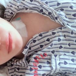 -北京市朝阳区妇幼保健院(南院区)