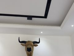 -黄牛肉馆·皖南土菜