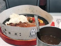 -敏华冰厅(平安金融中心店)