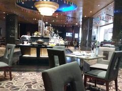 -七星国际商务酒店