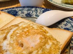 -苏州独墅湖书香世家酒店