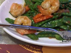 -simply thai天泰(长泰广场店)