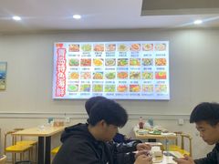 -天云活海鲜家菜馆·海鲜大咖(栈桥店)