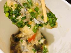 -降龙爪爪(建设路1店)