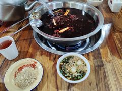 -满江红串串香(七道堰街店)
