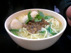 照片0050-古早人小吃店(黄河北路店)