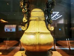 -中国黄酒博物馆