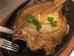 -潮界(凯德晶萃店)