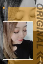-爱空间美睫健康美甲